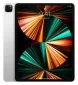 Apple iPad Pro 2021 8/512Gb WiFi Silver