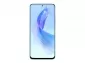 Honor 90 Lite 5G 8/256GB DUOS Cyan Lake (Blue)