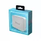 Trust Zowy Compact Bluetooth 10W White