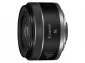 Canon RF  16mm F2.8 STM