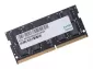 Apacer SODIMM DDR4 16GB 3200MHz