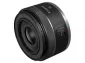 Canon RF  16mm F2.8 STM