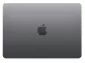 Apple MacBook Air M2 MLXX3RU/A Space Gray