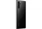 Huawei P30 Pro 6/128Gb Black