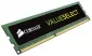 Corsair Value Select DDR3 4GB 1600MHz 1.35V