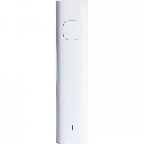 Xiaomi Audio Receiver Bluetooth 4.2 3.5mm jack Micro USB White