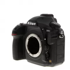 DC SLR Nikon D850 BODY