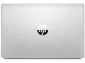 HP ProBook 450 G8 i3-1125G7 8GB 256GB Intel UHD DOS Silver