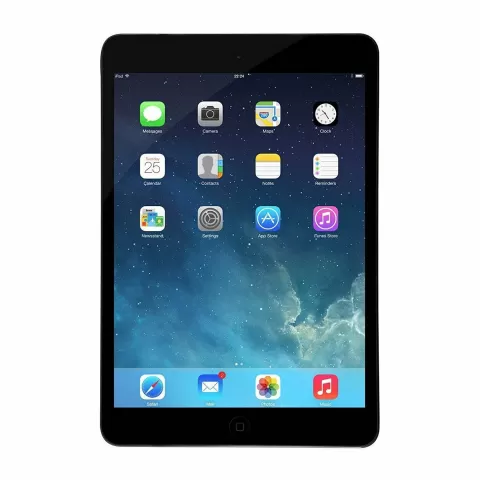 Apple iPad 2018 MR722RK/A Space Grey