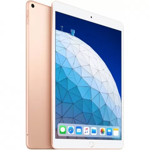 Apple iPad Air 2019 MUUL2RK/A Gold