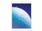 Apple iPad Air 2019 MV0F2RK/A Gold