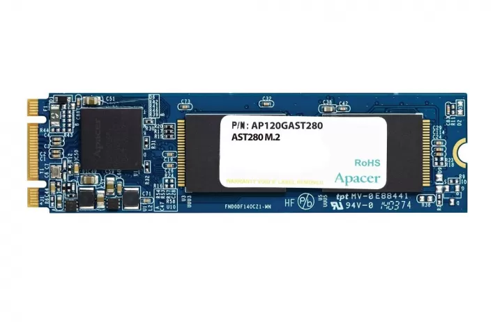 Apacer AST280 AP480GAST280 480GB