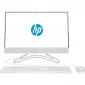 HP 200 G4 Intel i5-10210U 8GB 256GB W10P Snow White