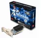 Sapphire Radeon HD6450 11190-02-10G 1GB
