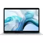 Apple MacBook Air 2019 MVFL2RU/A Silver
