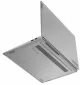 Lenovo ThinkBook 13s-IWL i7-10510U 16GB 512GB DOS Mineral Grey