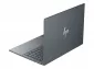 HP EliteBook Dragonfly G4 8A4N6EA i7-1355U 32GB 1.0TB Iris Xe W11P Blue Magnesium