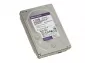 Western Digital Purple PRO WD101PURP 10.0TB