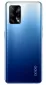 Oppo A74 4/128Gb 5000mAh DUOS Blue