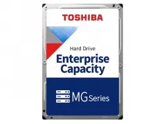Toshiba Enterprise MG10ACA20TE 20.0TB