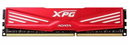 ADATA DDR3 8GB 1600MHz AX3U1600W8G11-BR