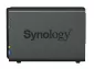 Synology DS223 2-bay
