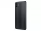 Samsung Galaxy A045 3/32GB 5000mAh Black