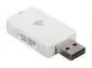 Epson ELPAP11 USB Wireless Adapter
