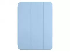 Honor Pad 8 2022 Silicon Sky Blue