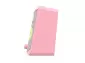 Havit SK202 3.5mm USB 10W RGB Pink