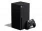 Microsoft Xbox Series X 1.0TB Black