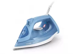 Philips DST3020/20 Blue