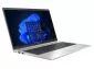 HP ProBook 450 G9 6F2M1EA Silver 15.6