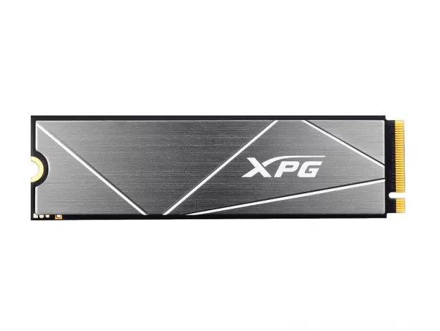 ADATA XPG GAMMIX S50 Lite 1TB