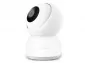 XIAOMI IMILAB Home Security Camera C30 2.5K WiFi White
