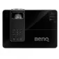 BenQ SH915 Black