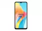 Oppo A38 4/128Gb 5000mAh DUOS Gold