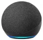 Amazon Echo Dot 4th Gen Charcoal