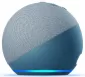 Amazon Echo Dot 4th Gen Twilight Blue