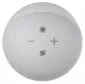 Amazon Echo Dot 4th Gen White