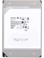 Toshiba Enterprise SYNOLOGY MG08ACA16TE 16.0TB