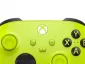 Xbox One Wireless Yellow