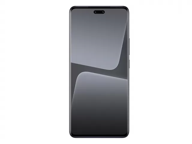 Xiaomi 13 Lite 8/256Gb DUOS Black