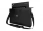 Lenovo ThinkPad Executive Leather Black