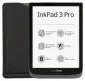 PocketBook InkPad 3 Pro Metallic Grey