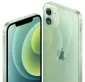Apple iPhone 12 DUOS 4/64GB Green