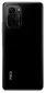 Xiaomi Pocophone F3 5G 8/256Gb Black