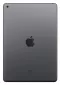 Apple iPad 2021 MK2K3 3/64Gb Space Gray