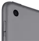 Apple iPad 2021 MK2K3 3/64Gb Space Gray