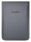 PocketBook InkPad 3 Pro Metallic Grey